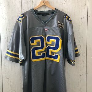 UCLA jersey